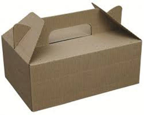 Bao Bì Carton Bắc Trường Sơn – Công Ty TNHH Đầu Tư Và Thương Mại Bắc Trường Sơn