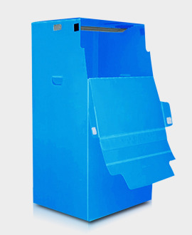 Nhựa Mỹ Kiến – Công Ty TNHH Mỹ Kiến