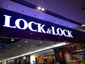 Công Ty Quảng Cáo Đoàn Tấn