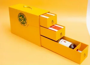 Công Ty TNHH Truyền Thông Cao Minh