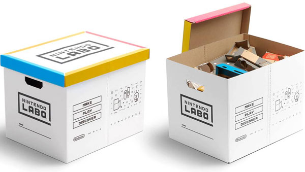 Bao Bì Đóng Gói – Công Ty TNHH Bao Bì Khởi Lộc Phát