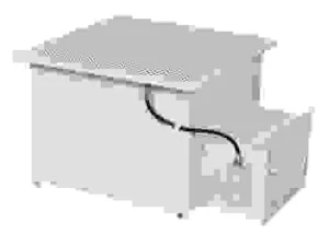 Công Ty Cổ Phần Công Nghệ Sạch MCC