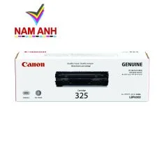 Công Ty TNHH TM DV Công Nghệ Kỹ Thuật Nam Anh