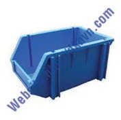 Quần áo Phòng Sạch DKH Việt Nam – Công Ty TNHH DKH Việt Nam