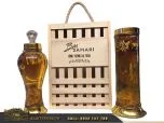 Beauty Wood –  Công Ty TNHH SX Gỗ Xinh
