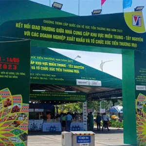 Công Ty Cổ Phần Truyền Thông Việt Nam Group