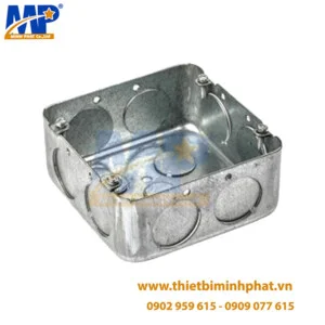 ống Luồn Dây Điện Minh Phát – Công Ty TNHH Thiết Bị Kỹ Thuật Minh Phát