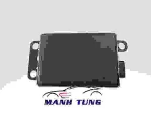 Phụ Tùng Ô Tô Mạnh Tùng – Công Ty Cổ Phần Thương Mại Và Dịch Vụ Mạnh Tùng