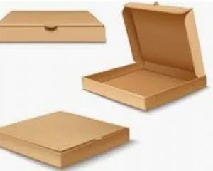 Bao Bì Giấy Phương Việt – Công Ty TNHH Sản Xuất Thương Mại Bao Bì Giấy Phương Việt