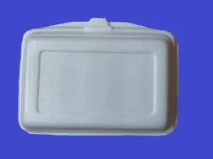 Mốp Xốp Lộc Tự – Công Ty TNHH Sản Xuất Thương Mại Lộc Tự
