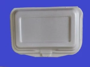 Mốp Xốp Lộc Tự – Công Ty TNHH Sản Xuất Thương Mại Lộc Tự
