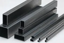 Thép 190 – Công Ty TNHH ống Thép 190
