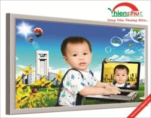 Công Ty TNHH Nội Ngoại Thất Thiên Phúc