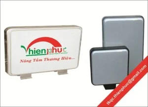 Công Ty TNHH Nội Ngoại Thất Thiên Phúc