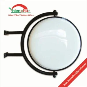 Công Ty TNHH Nội Ngoại Thất Thiên Phúc