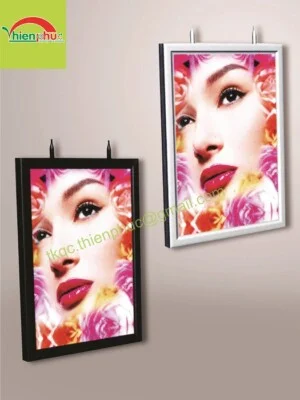 Công Ty TNHH Nội Ngoại Thất Thiên Phúc