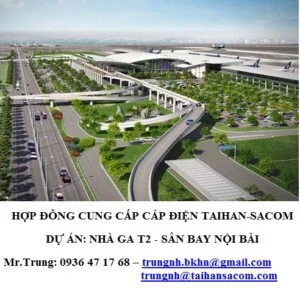 Công Ty CP Gạch Ngói Từ Sơn