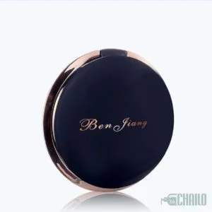 Chai Lọ Mỹ Phẩm SALUB – Công Ty TNHH SALUB Việt Nam