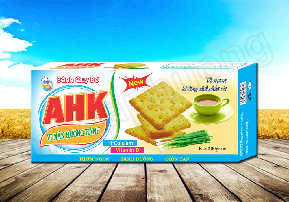 Công Ty TNHH Hoa Phượng