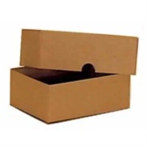 Bao Bì Giấy Đồng Nhất Tiến – Công Ty TNHH Sản Xuất Bao Bì Đồng Nhất Tiến