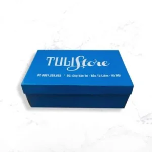 Hộp Giấy An Phát – Công Ty Cổ Phần Thương Mại Và Sản Xuất Công Nghiệp An Phát