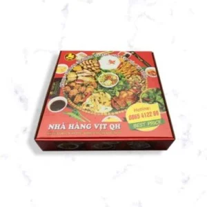 Hộp Giấy An Phát – Công Ty Cổ Phần Thương Mại Và Sản Xuất Công Nghiệp An Phát