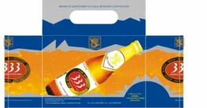 In Bao Bì Giấy Lâm Hưng – Công Ty TNHH Cơ Khí Bao Bì Lâm Hưng