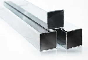 Inox Tân Đại Lợi – Công Ty TNHH MTV Thương Mại Tân Đại Lợi