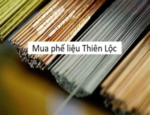 Công Ty TNHH Xử Lý Môi Trường Bình Dương Xanh