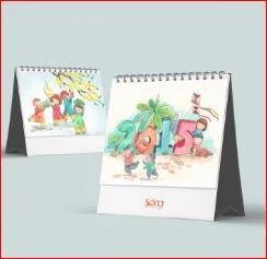 Công Ty Cổ Phần T&T Sài Gòn