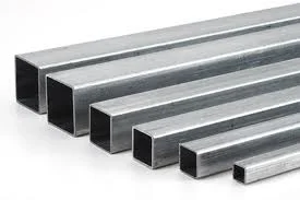 Thép 190 – Công Ty TNHH ống Thép 190