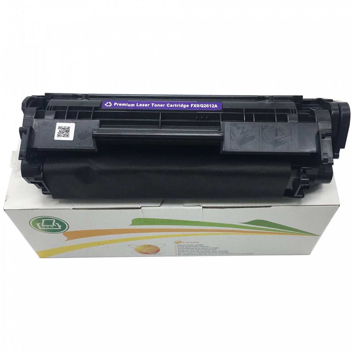 Thiết Bị Văn Phòng Trang Phước Tài – Công Ty TNHH Thương Mại Dịch Vụ Tin Học Trang Phước Tài