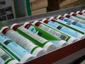 Công Ty TNHH Apex Plastech Việt Nam