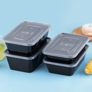 Bao Bì NPACO – Công Ty TNHH Bao Bì Tổng Hợp Tài Nguyên