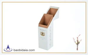 Công Ty TNHH Sản Xuất – Thương Mại – Dịch Vụ Đại Á