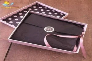 Công Ty Cổ Phần Bao Bì Hưng Thịnh Việt Nam