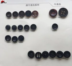 EARTH GARMENT ACCESSORIES CO., LTD