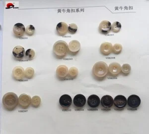 EARTH GARMENT ACCESSORIES CO., LTD