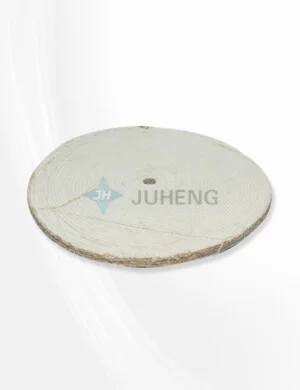 Công Ty TNHH Thương Mại XNK Juheng