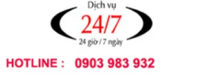 Trung Tâm Nghiên Cứu Dịch Vụ Công Nghệ Môi Trường ETC