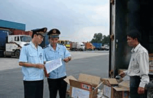 Công Ty TNHH XNK Và TM Tổng Hợp Sakaeru Việt Nam