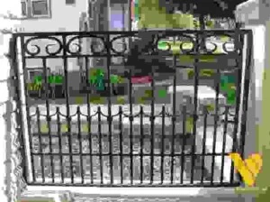 Công Ty Cổ Phần TM Và Đầu Tư An Tiến Hưng