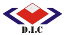 Công Ty TNHH Công Nghiệp DANKO