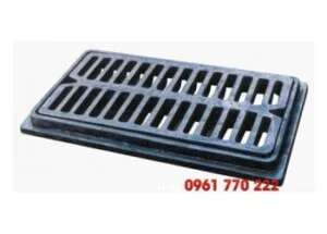 Công Ty TNHH Đầu Tư Và Dịch Vụ Hưng Thịnh