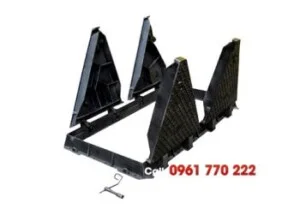 Công Ty TNHH Đầu Tư Và Dịch Vụ Hưng Thịnh