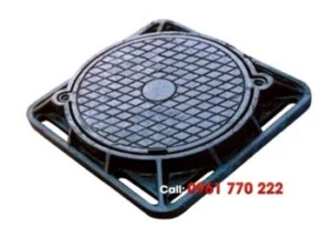 Công Ty TNHH Đầu Tư Và Dịch Vụ Hưng Thịnh