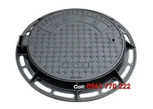 Công Ty TNHH Đầu Tư Và Dịch Vụ Hưng Thịnh