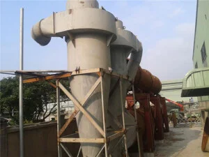 Công Ty TNHH Một Thành Viên Hà Quang Anh