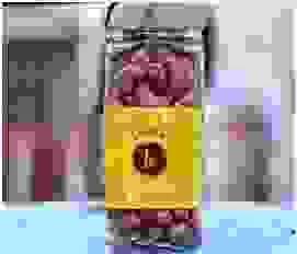 Công Ty TNHH Sản Xuất Thương Mại Dịch Vụ Xuất Nhập Khẩu Le Garden