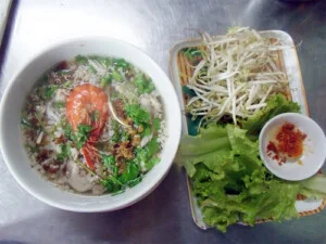 Công Ty CP Suất Ăn Công Nghiệp Sài Gòn